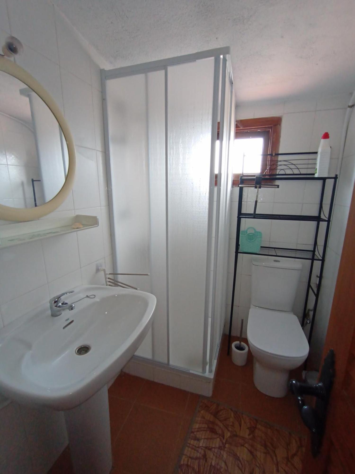 Tranquil And Spacious Townhouse In Historical And Picturesque Cervera Del Maestre ภายนอก รูปภาพ