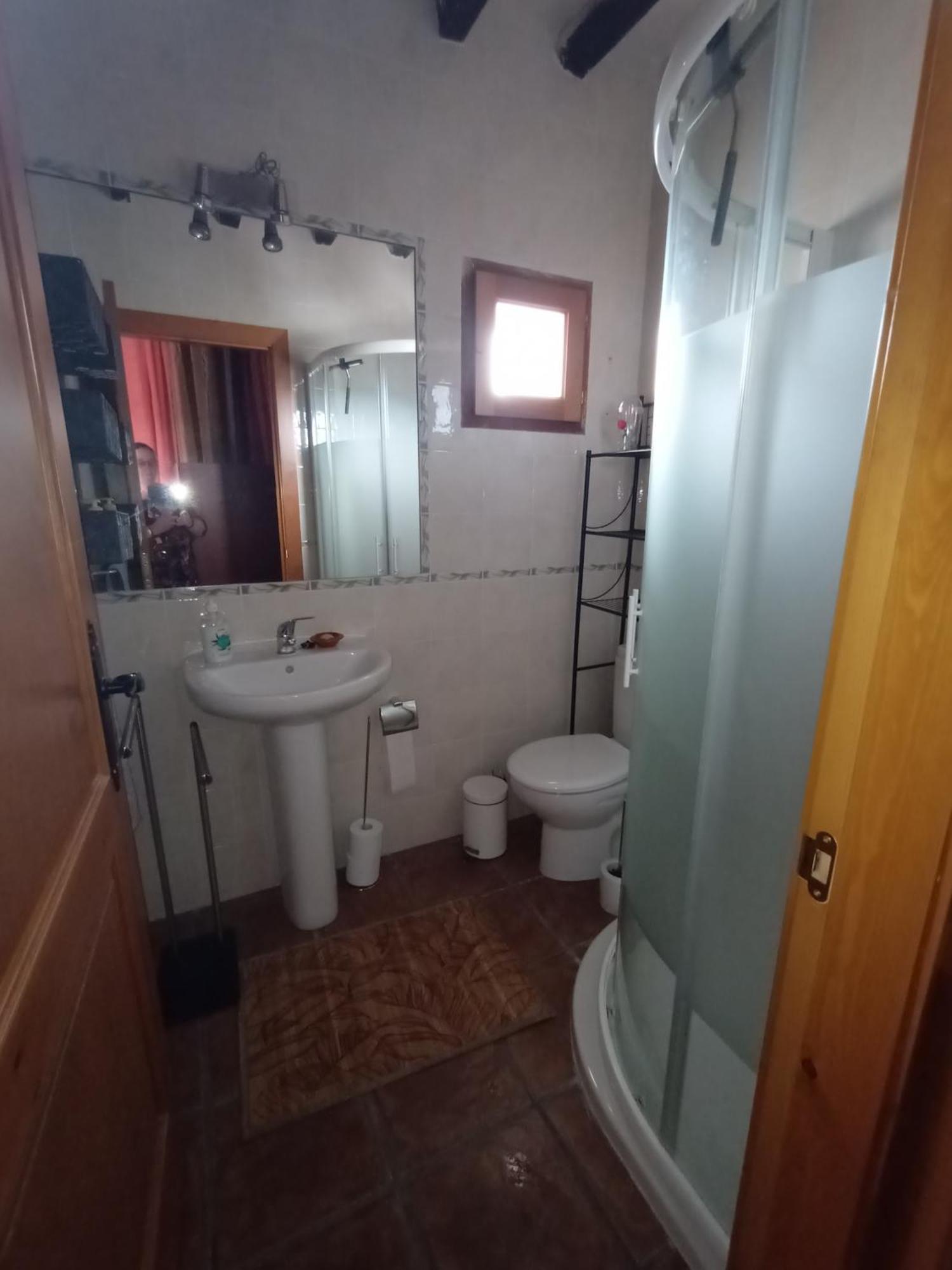 Tranquil And Spacious Townhouse In Historical And Picturesque Cervera Del Maestre ภายนอก รูปภาพ