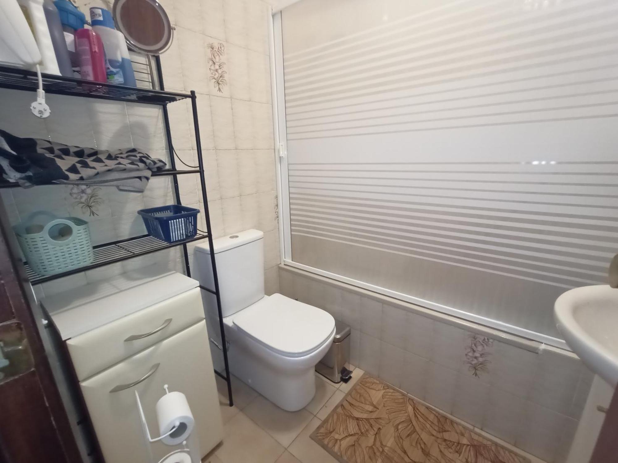Tranquil And Spacious Townhouse In Historical And Picturesque Cervera Del Maestre ภายนอก รูปภาพ