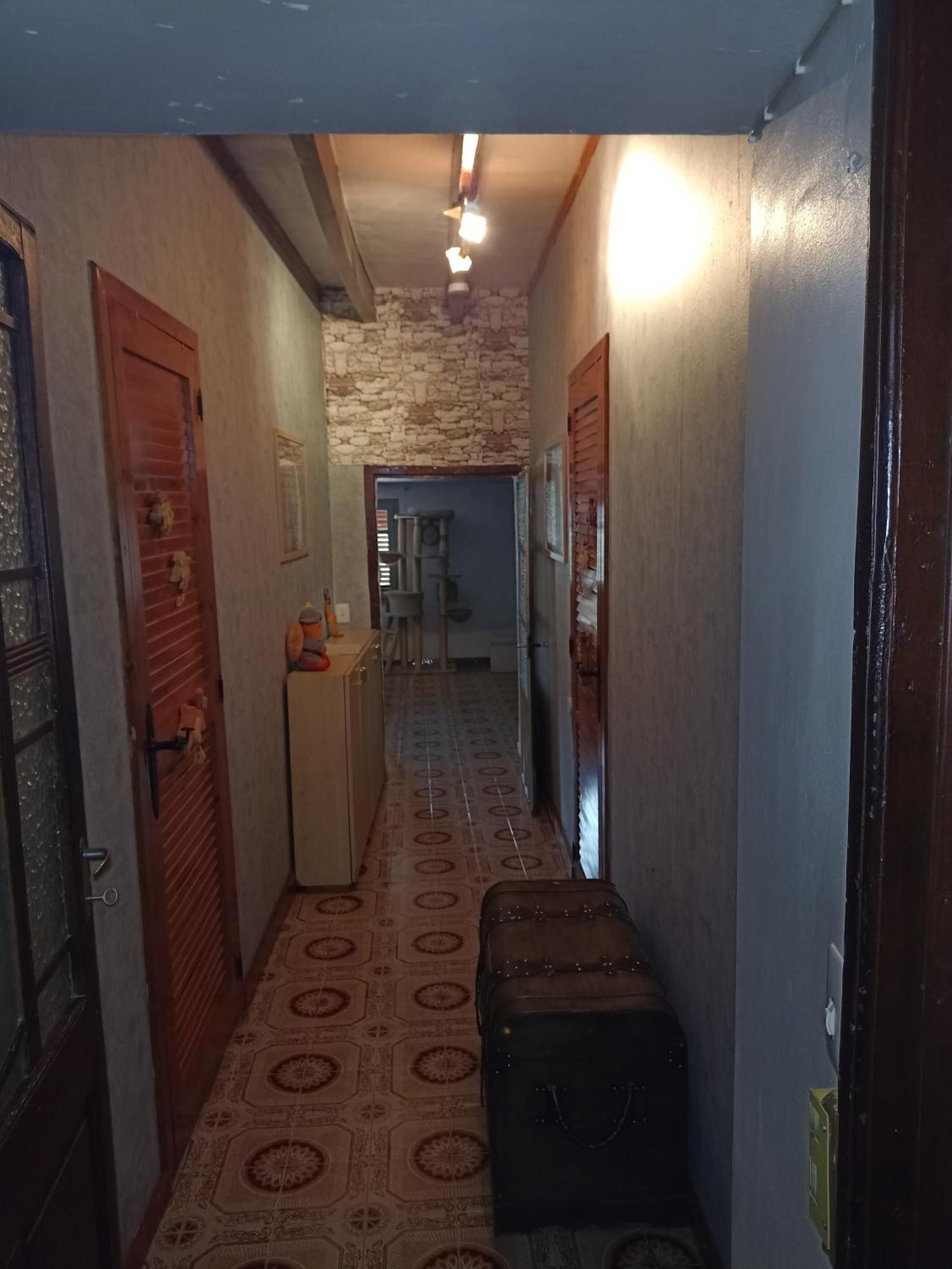 Tranquil And Spacious Townhouse In Historical And Picturesque Cervera Del Maestre ภายนอก รูปภาพ